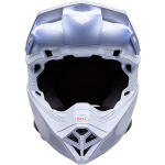 bell_helmets_moto-10-mips_white_detail2.jpg