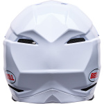 bell_helmets_moto-10-mips_white_detail3.jpg