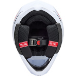 bell_helmets_moto-10-mips_white_detail5.jpg