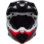 bell_helmets_moto-10-spherical-mips_rsd-old-glory-white-red-blue_detail1.jpg