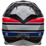 bell_helmets_moto-10-spherical-mips_rsd-old-glory-white-red-blue_detail3.jpg