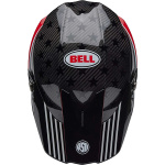 bell_helmets_moto-10-spherical-mips_rsd-old-glory-white-red-blue_detail4.jpg