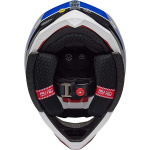 bell_helmets_moto-10-spherical-mips_rsd-old-glory-white-red-blue_detail5.jpg
