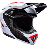 bell_helmets_moto-10-spherical_fluid-black-red_detail1.jpg