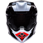 bell_helmets_moto-10-spherical_fluid-black-red_detail2.jpg