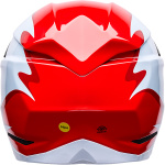 bell_helmets_moto-10-spherical_fluid-black-red_detail3.jpg