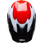 bell_helmets_moto-10-spherical_fluid-black-red_detail4.jpg
