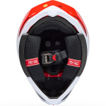 bell_helmets_moto-10-spherical_fluid-black-red_detail5.jpg