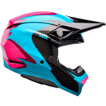 bell_helmets_moto-10-spherical_fluid-green-pink.jpg