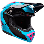 bell_helmets_moto-10-spherical_fluid-green-pink_detail1.jpg