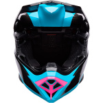 bell_helmets_moto-10-spherical_fluid-green-pink_detail2.jpg