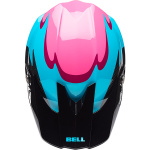 bell_helmets_moto-10-spherical_fluid-green-pink_detail4.jpg