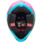 bell_helmets_moto-10-spherical_fluid-green-pink_detail5.jpg