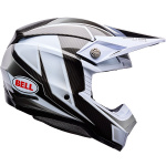 bell_helmets_moto-10-spherical_grid-white-black-grey.jpg