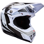 bell_helmets_moto-10-spherical_grid-white-black-grey_detail1.jpg