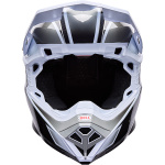 bell_helmets_moto-10-spherical_grid-white-black-grey_detail2.jpg