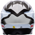 bell_helmets_moto-10-spherical_grid-white-black-grey_detail3.jpg