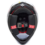 bell_helmets_moto-10-spherical_grid-white-black-grey_detail5.jpg