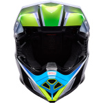 bell_helmets_moto-10-spherical_grid-white-blue_detail2.jpg