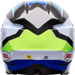 bell_helmets_moto-10-spherical_grid-white-blue_detail3.jpg