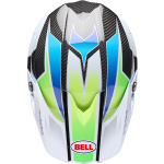 bell_helmets_moto-10-spherical_grid-white-blue_detail4.jpg