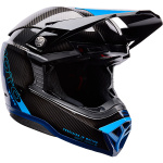 bell_helmets_moto-10-spherical_strike-blue_detail1.jpg
