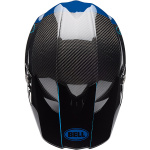 bell_helmets_moto-10-spherical_strike-blue_detail4.jpg