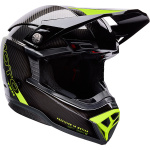 bell_helmets_moto-10-spherical_strike-yellow-grey_detail1.jpg