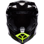 bell_helmets_moto-10-spherical_strike-yellow-grey_detail2.jpg