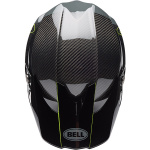bell_helmets_moto-10-spherical_strike-yellow-grey_detail4.jpg