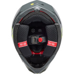 bell_helmets_moto-10-spherical_strike-yellow-grey_detail5.jpg