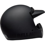 bell_helmets_moto-3_blackout_detail2.jpg