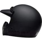 bell_helmets_moto-3_blackout_detail4.jpg