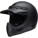 bell_helmets_moto-3_blackout_detail6.jpg