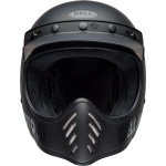 bell_helmets_moto-3_blackout_detail7.jpg