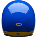 bell_helmets_moto-3_classic-gloss-blue_detail3.jpg