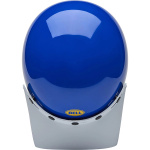 bell_helmets_moto-3_classic-gloss-blue_detail4.jpg