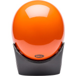 bell_helmets_moto-3_classic-gloss-orange_detail4.jpg