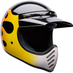 bell_helmets_moto-3_flint-yellow-black_detail1.jpg