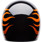 bell_helmets_moto-3_flint-yellow-black_detail3.jpg