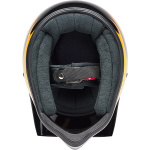 bell_helmets_moto-3_flint-yellow-black_detail5.jpg