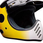 bell_helmets_moto-3_flint-yellow-black_detail6.jpg