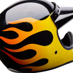 bell_helmets_moto-3_flint-yellow-black_detail7.jpg