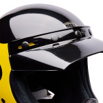 bell_helmets_moto-3_flint-yellow-black_detail8.jpg