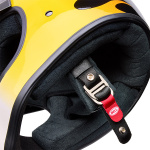 bell_helmets_moto-3_flint-yellow-black_detail9.jpg