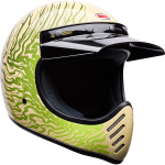 bell_helmets_moto-3_grime-white_detail1.jpg