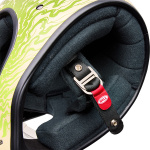 bell_helmets_moto-3_grime-white_detail10.jpg