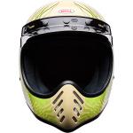 bell_helmets_moto-3_grime-white_detail2.jpg