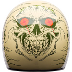 bell_helmets_moto-3_grime-white_detail3.jpg