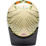 bell_helmets_moto-3_grime-white_detail4.jpg